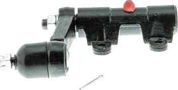 Overføringsarm AISIN JIAMI-001 Overføringsarm AISIN JIAMI-001