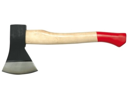 Vorel Siekera 1,25Kg Trehåndtak 33127