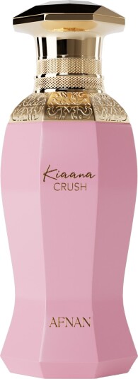 Afnan Perfumes Kiaana Crush Eau de Parfum 100 ml
