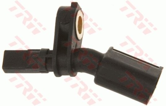 ABS sensor TRW GBS2513