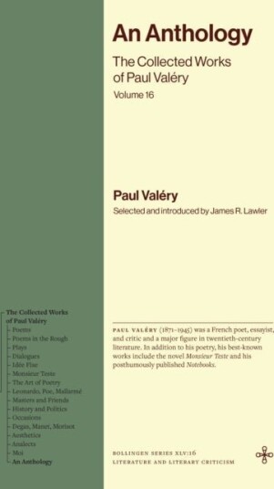 An Anthology