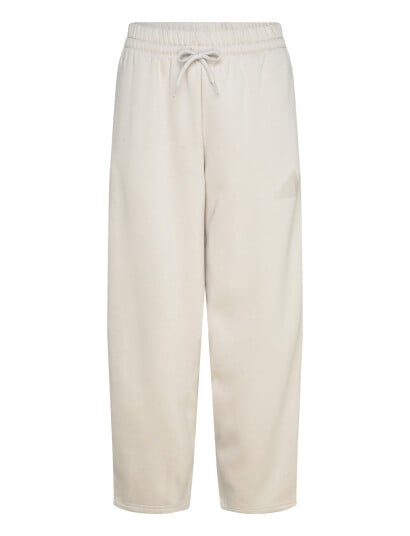 Adidas Sportswear W Sl+ Fl Bar Pt   Cream   XL
