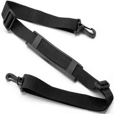 ZEBRA SHOULDER STRAP UNIVERSAL ACCS ZEBRA SHOULDER STRAP UNIVERSAL ACCS