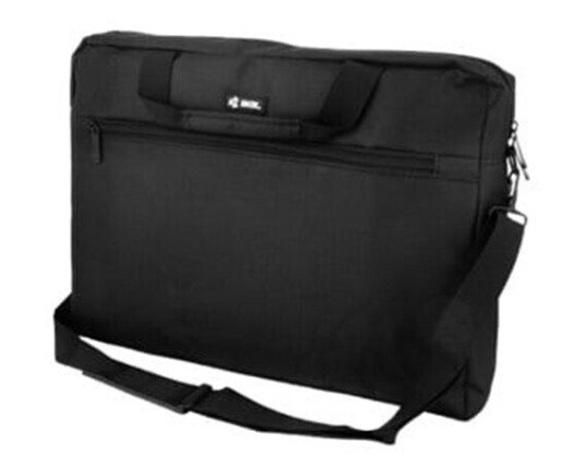iBOX TN6020 Latop Case 15.6"