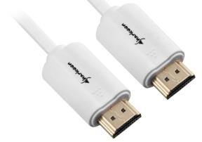 Sharkoon 1M 2Xhdmi Hdmi Cable Hdmi Sharkoon 1M 2Xhdmi Hdmi Cable Hdmi