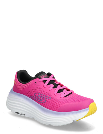 Skechers Women Max Cushioning Endeavour   Multi/patterned   40