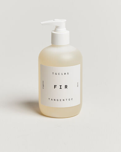 Tangent Gc TGC105 Fir Soap 350ml 1720623-01-0 1717005-01-0