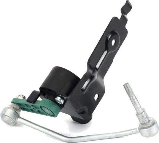 Arnott RH-3703 Sensor, xenonlys (lyslengderegulering Arnott RH-3703 Sensor, xenonlys (lyslengderegulering