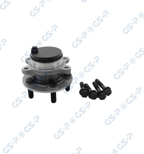 Hjullager GSP 9400536K