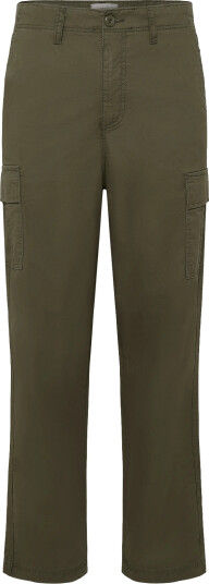 JJ REBEL | Jrebcarlos Loose Rebel Cargo | 30 x 32