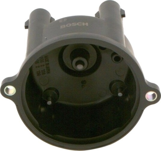 Fordelerlokk BOSCH 1 987 233 104