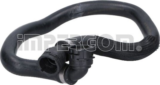 ORIGINAL IMPERIUM 226118 Radiatorslange