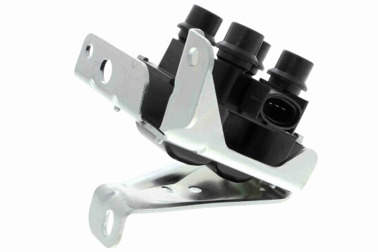 Tennspole coil VEMO V25 70 0007
