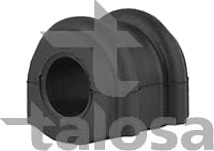 TALOSA 65-12357 Lagring, stabilisator TALOSA 65-12357 Lagring, stabilisator