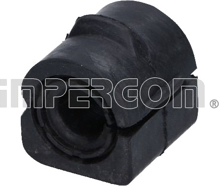 ORIGINAL IMPERIUM 37172 Lagring, stabilisator