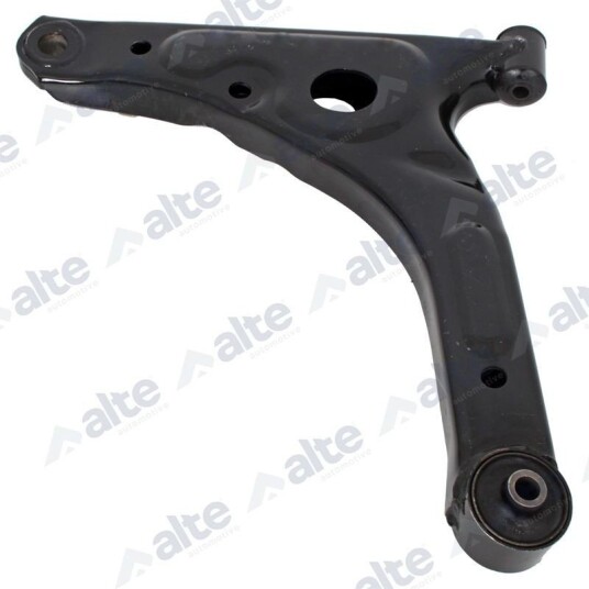 Bærearm ALTE AUTOMOTIVE 90602AL
