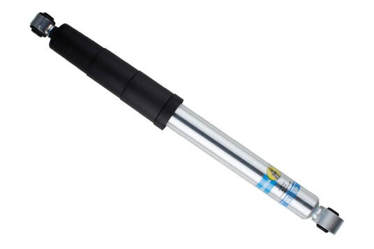 Støtdemper BILSTEIN 24-293082 Støtdemper BILSTEIN 24-293082
