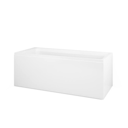 Macro Design Badekar Living PBL15870