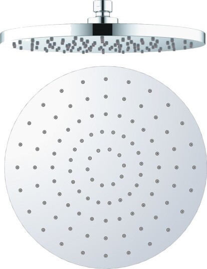 CELESTE ROUND DUSJHODE 250 KROM