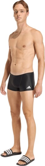 Adidas Performance Sport Bx Black L
