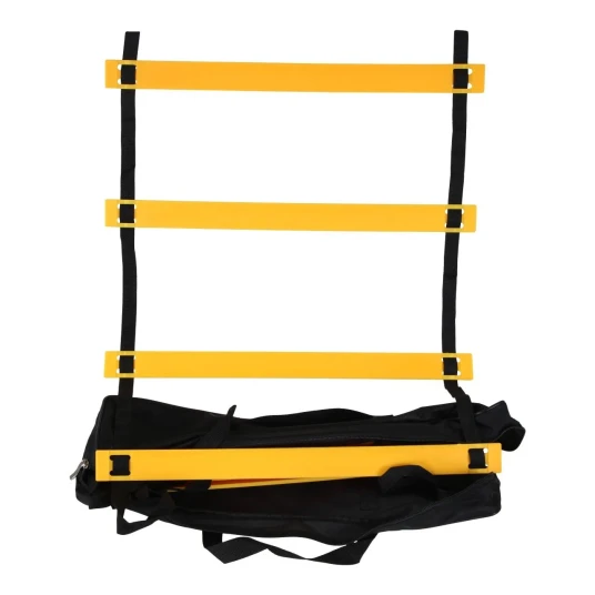 Lifemaxx Speed Ladder 4,5 m Lifemaxx Speed Ladder 4,5 m
