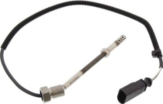 Sensor, eksostemperatur MAPCO 88160
