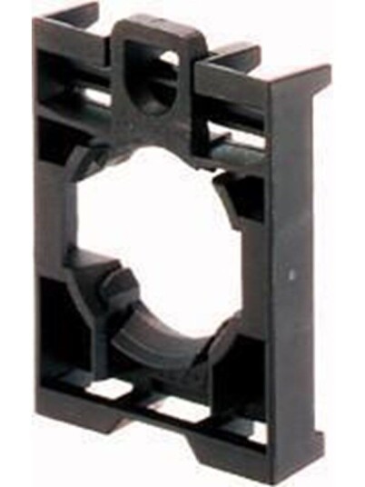 Eaton M22-a (4015082163747) Eaton M22-a (4015082163747)