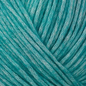 Infinity Hearts Lily Garn 20 Petrol Infinity Hearts Lily Garn 20 Petrol