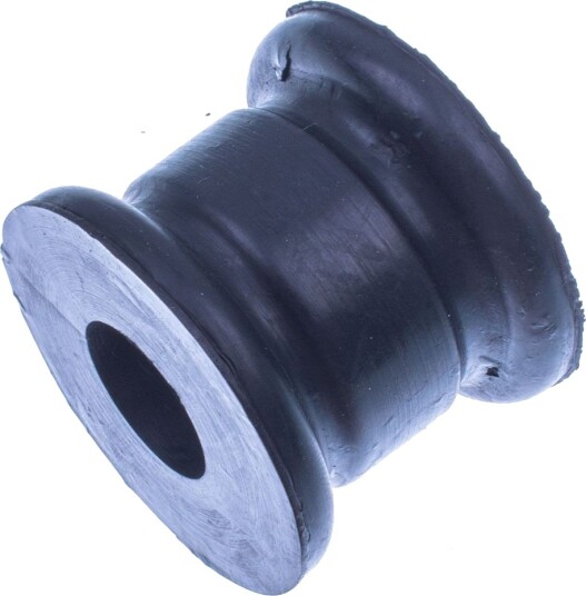 Lagring, stabilisator DENCKERMANN D300295