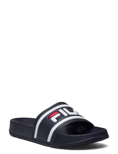 FILA Morro Bay Wmn Blue 40