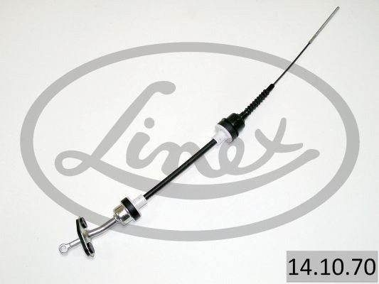 Clutchkabel LINEX 14.10.70