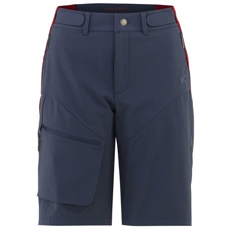 Kari Traa Voss Shorts MARIN XS