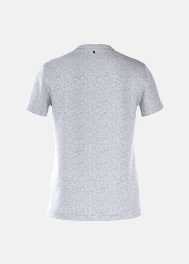 Björn Borg BORG ESSENTIAL 1 T SHIRT