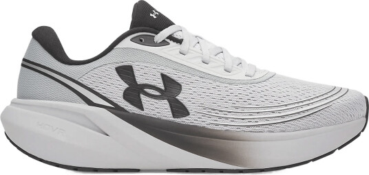 Under Armour Ua Velociti Sport Grey 43