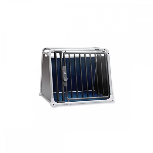 4Pets Eco Bilbur 4 (Large) 4Pets Eco Bilbur 4 (Large)
