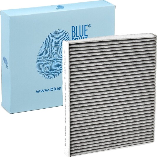 BLUE PRINT ADV182532 Kupefilter BLUE PRINT ADV182532 Kupefilter