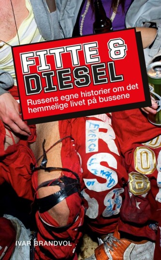 Fitte & diesel Fitte & diesel
