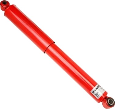 Støtdemper KONI 88 1794 Støtdemper KONI 88 1794