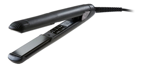 Cloud Nine Original Iron