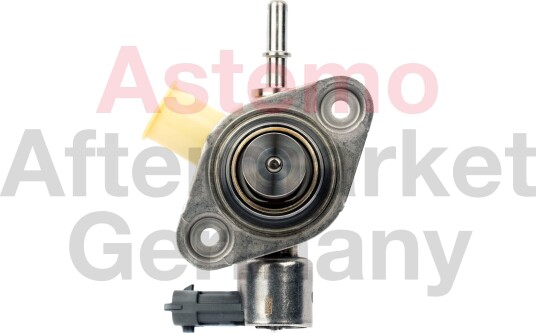 Høytrykkspumpe HITACHI 2503104 Høytrykkspumpe HITACHI 2503104