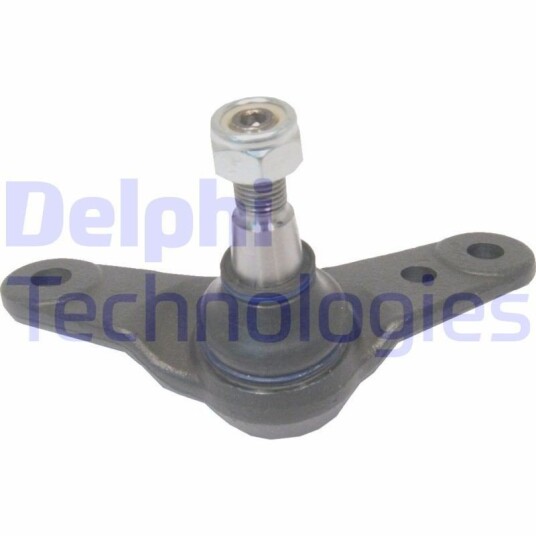 Bærekule DELPHI TC1277 Bærekule DELPHI TC1277