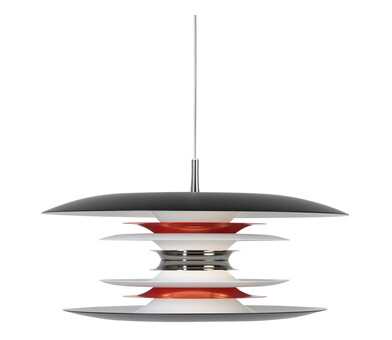 Belid Pendel Diablo, diameter 50 1575733-06-0 1575733-09-0