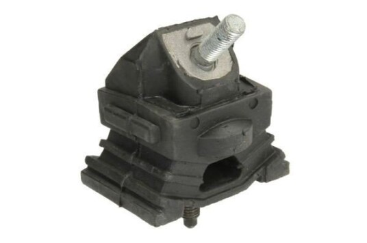 Motorfeste REINHOCH RH11-4054