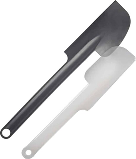 Kenwood KWSK003 Slikkepotter Kenwood KWSK003 Slikkepotter