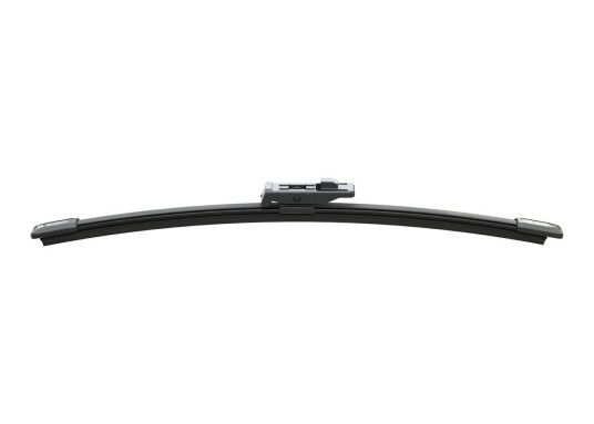 Viskerblad BOSCH 3 397 016 062