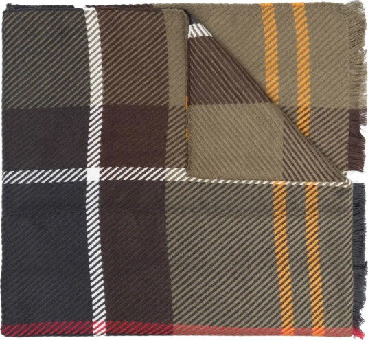 Barbour Dame Accessories Flerfarget ONE SIZE, Barbour Dame Accessories Flerfarget ONE SIZE,