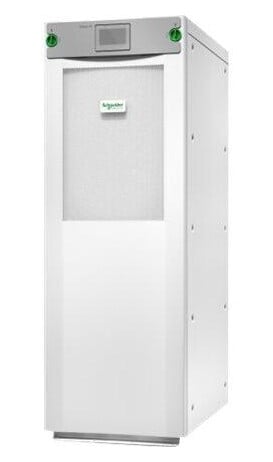 APC Galaxy VS GVSUPS30KB4HS - UPS - 30 kW - 30000 VA
