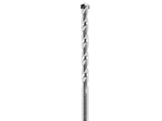 Bosch Powertools Bosch Murbor Ø16x350x400mm Bosch Powertools Bosch Murbor Ø16x350x400mm