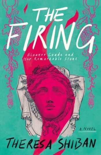 The Firing
