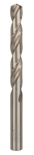 Bosch Metallbor HSS-G, DIN 338 12,7 x 101 x 151 mm